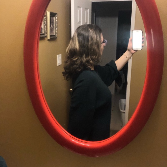 Dynamite Sweater - Picture 3 of 3